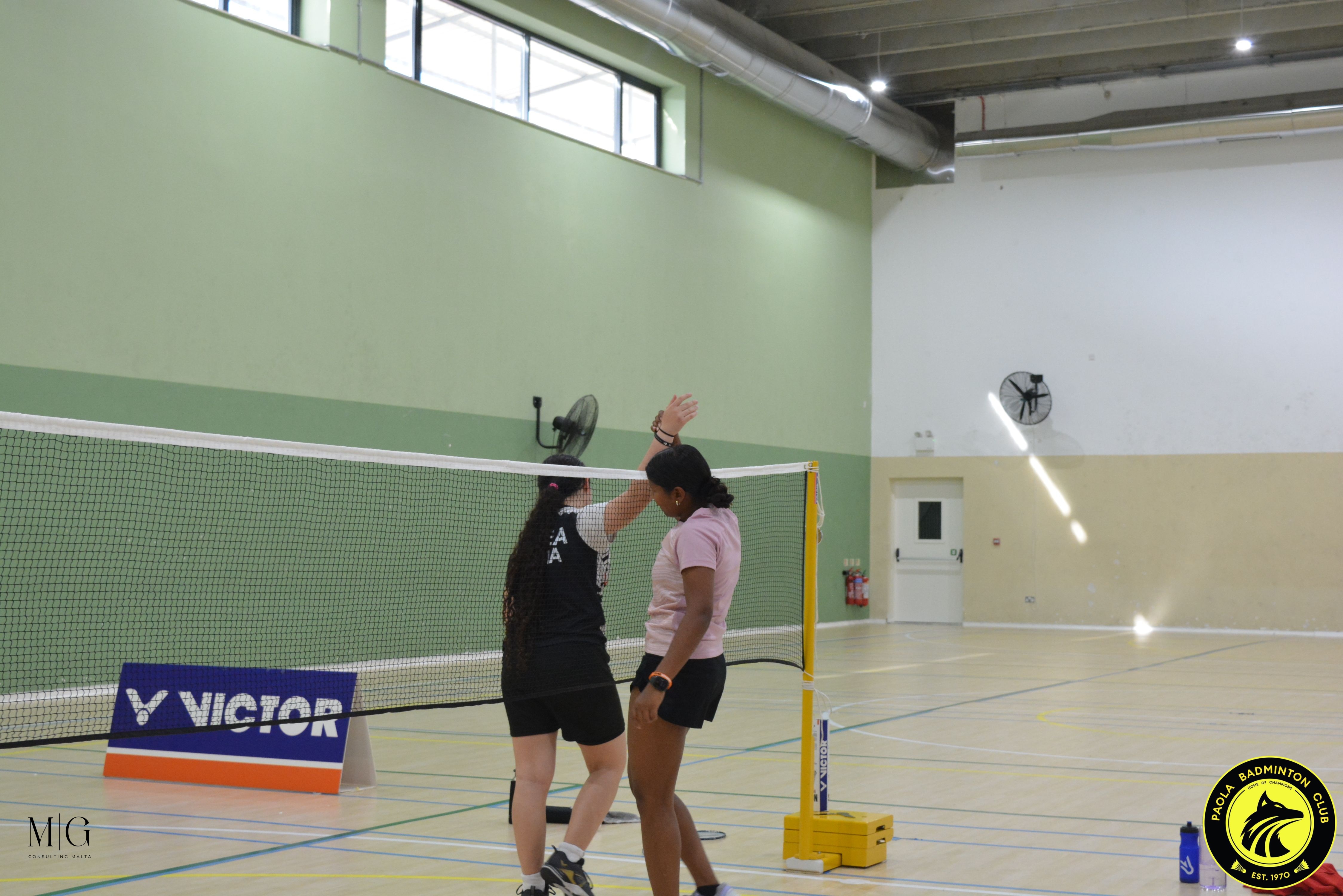 Paola BC Friendly Tournament May 2026 Photo 470
