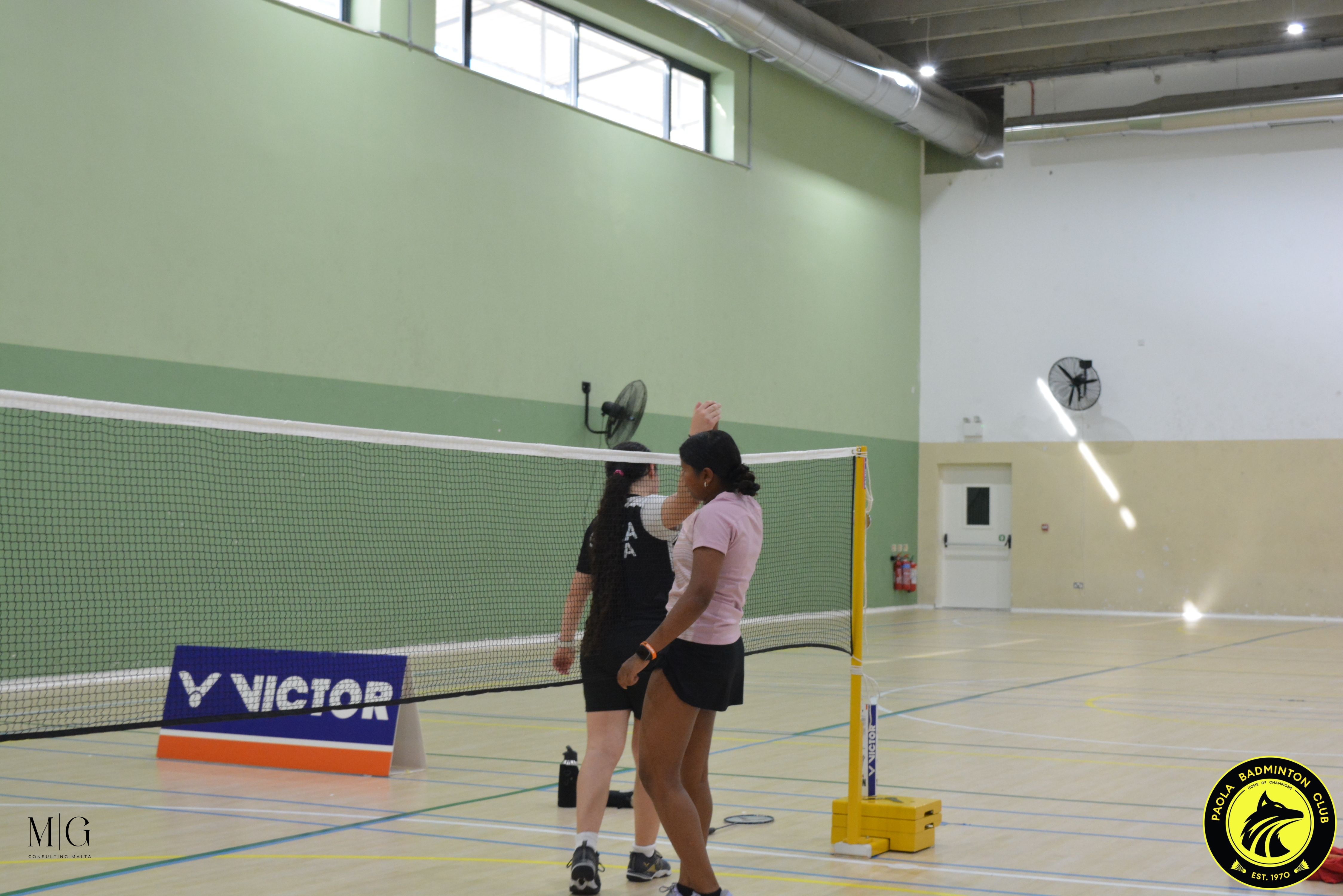 Paola BC Friendly Tournament May 2026 Photo 471