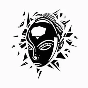 Mental Stamina Records