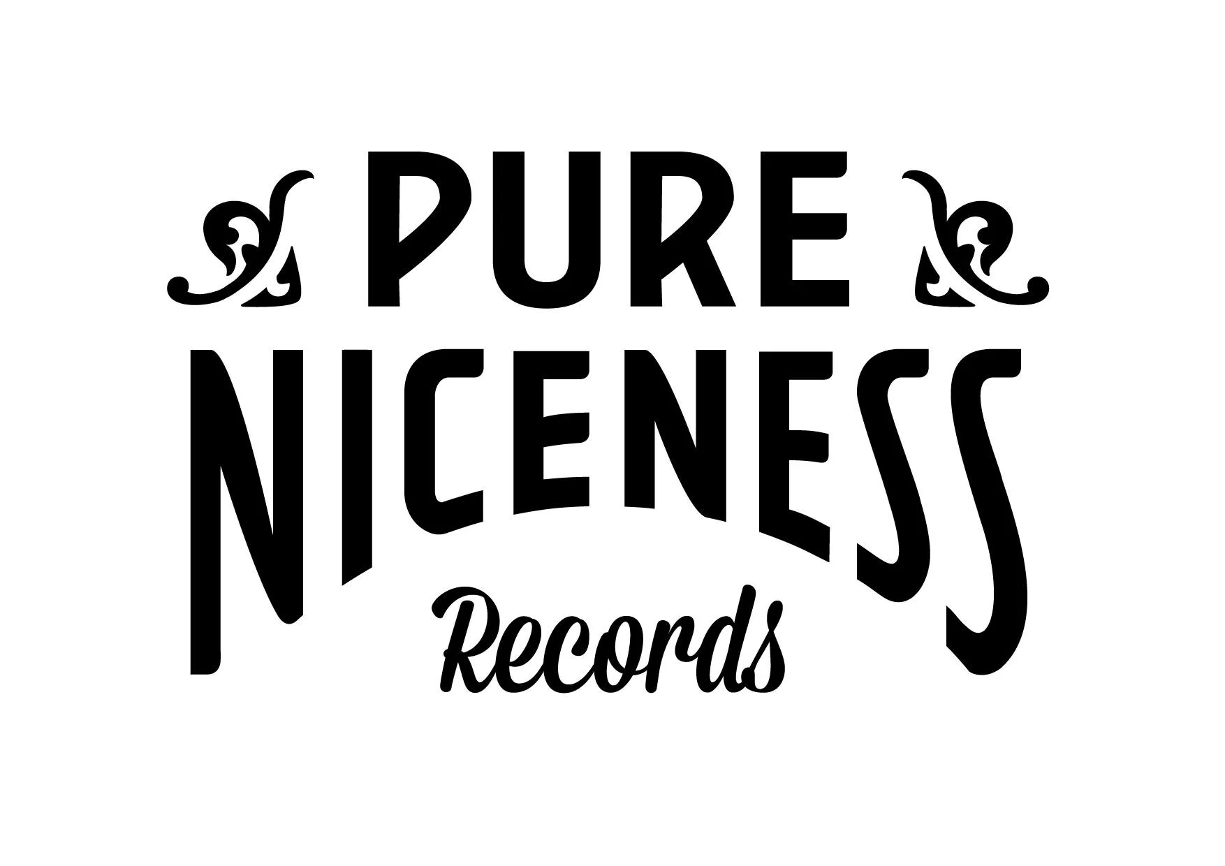 Pure Niceness Records