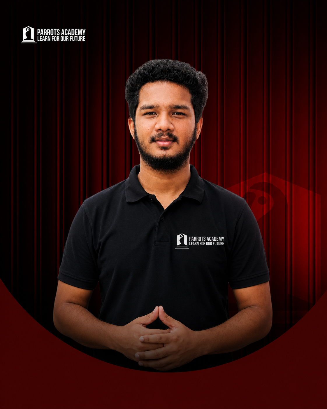 Suhad Ahmod Khan