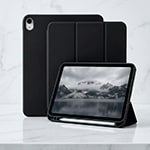 Case para Tablets