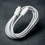 Transferencia de Datos