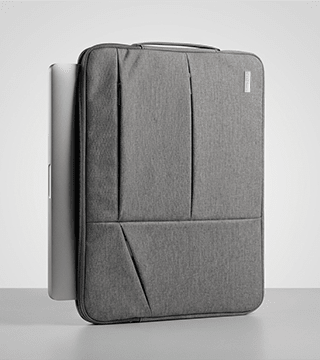 Protectores y Fundas