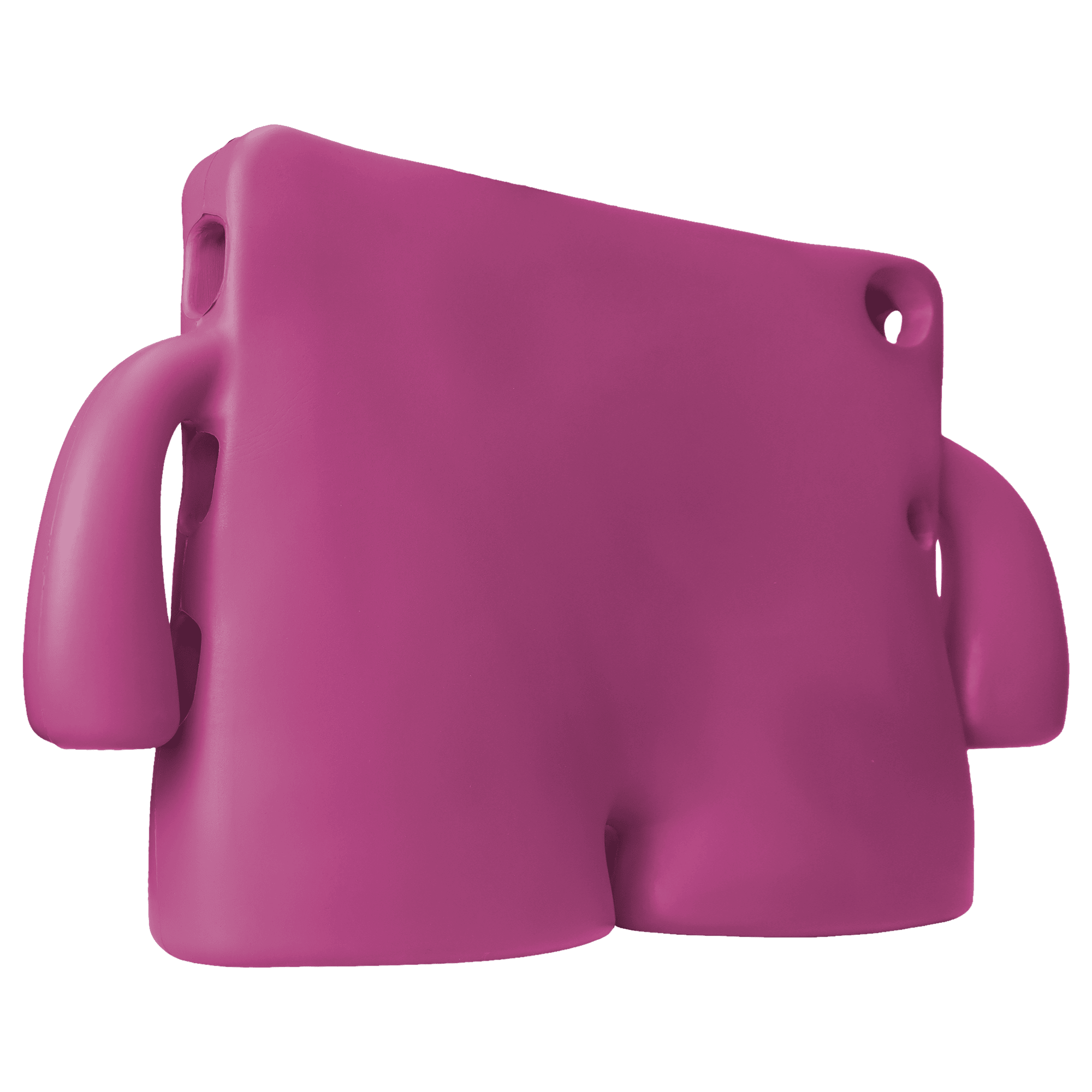 Case Ibuy - IBUY BRAZOS 10.2 HOT PINK