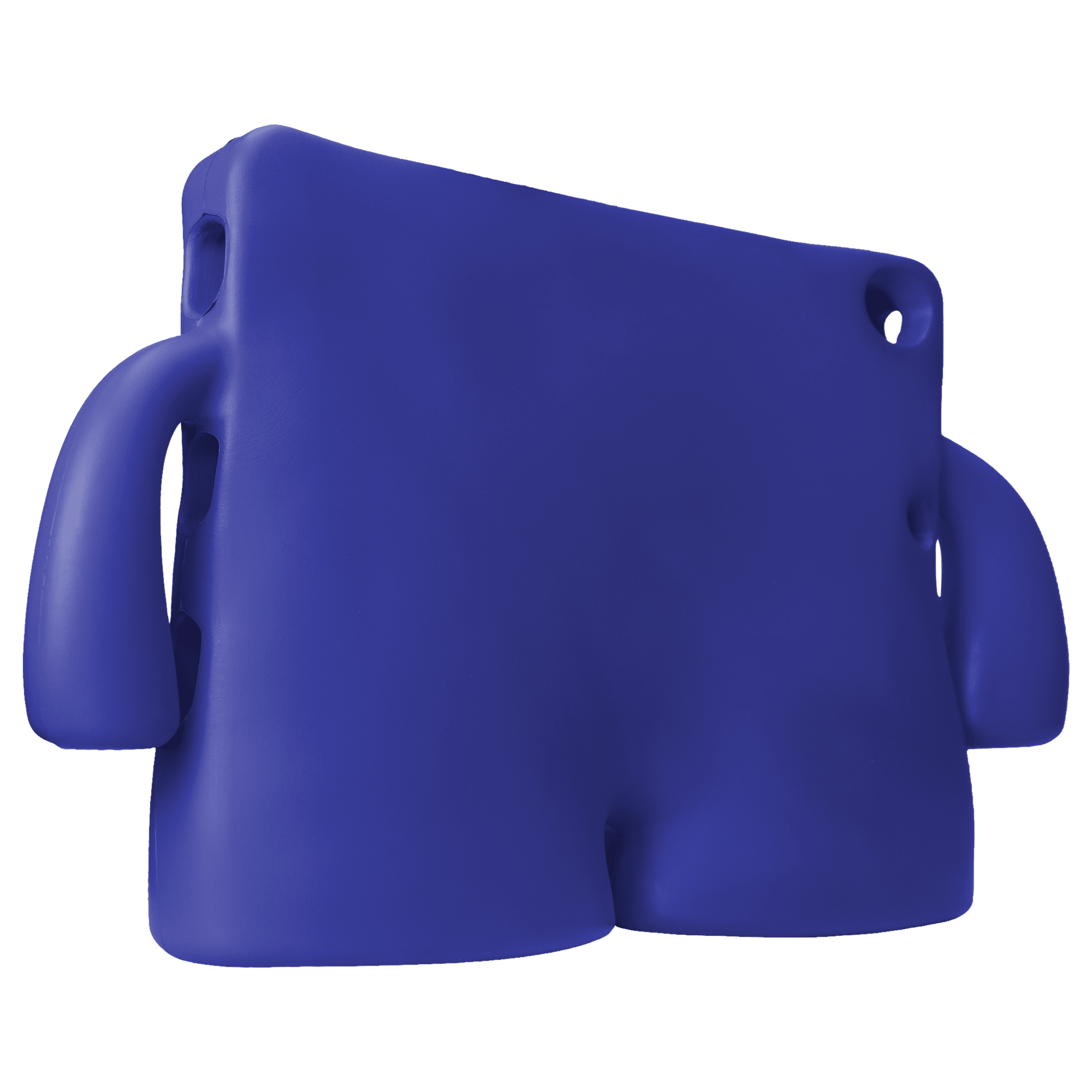 Case Ibuy - IBUY BRAZOS 10.2 PURPLE