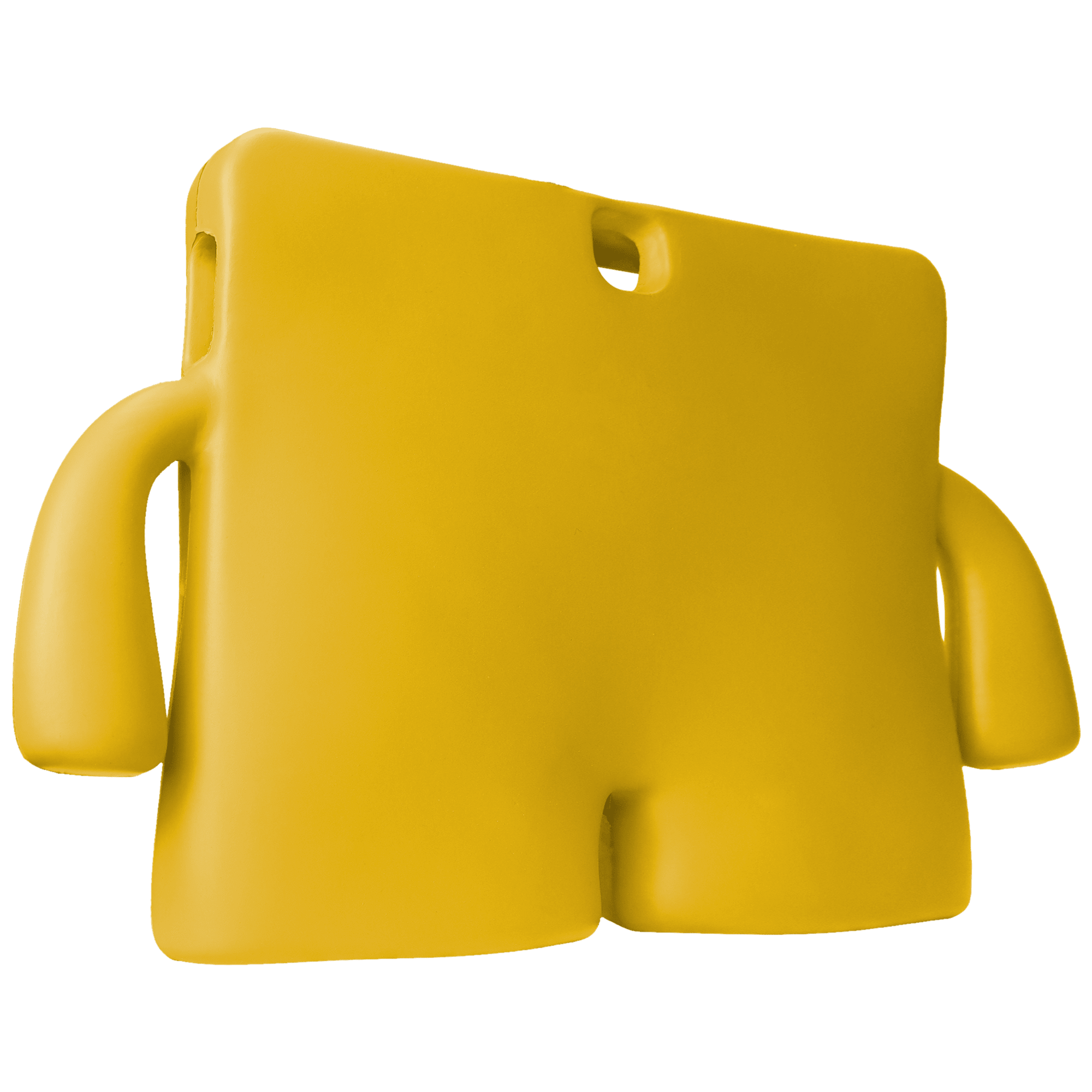 Case Ibuy - IBUY BRAZOS UNIVERSAL 10 AMARILLO