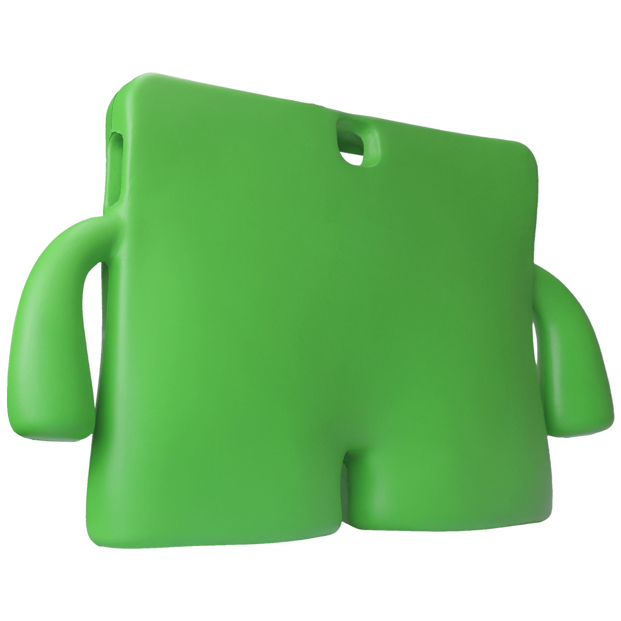 Case Ibuy - IBUY BRAZOS UNIVERSAL 10 GREEN