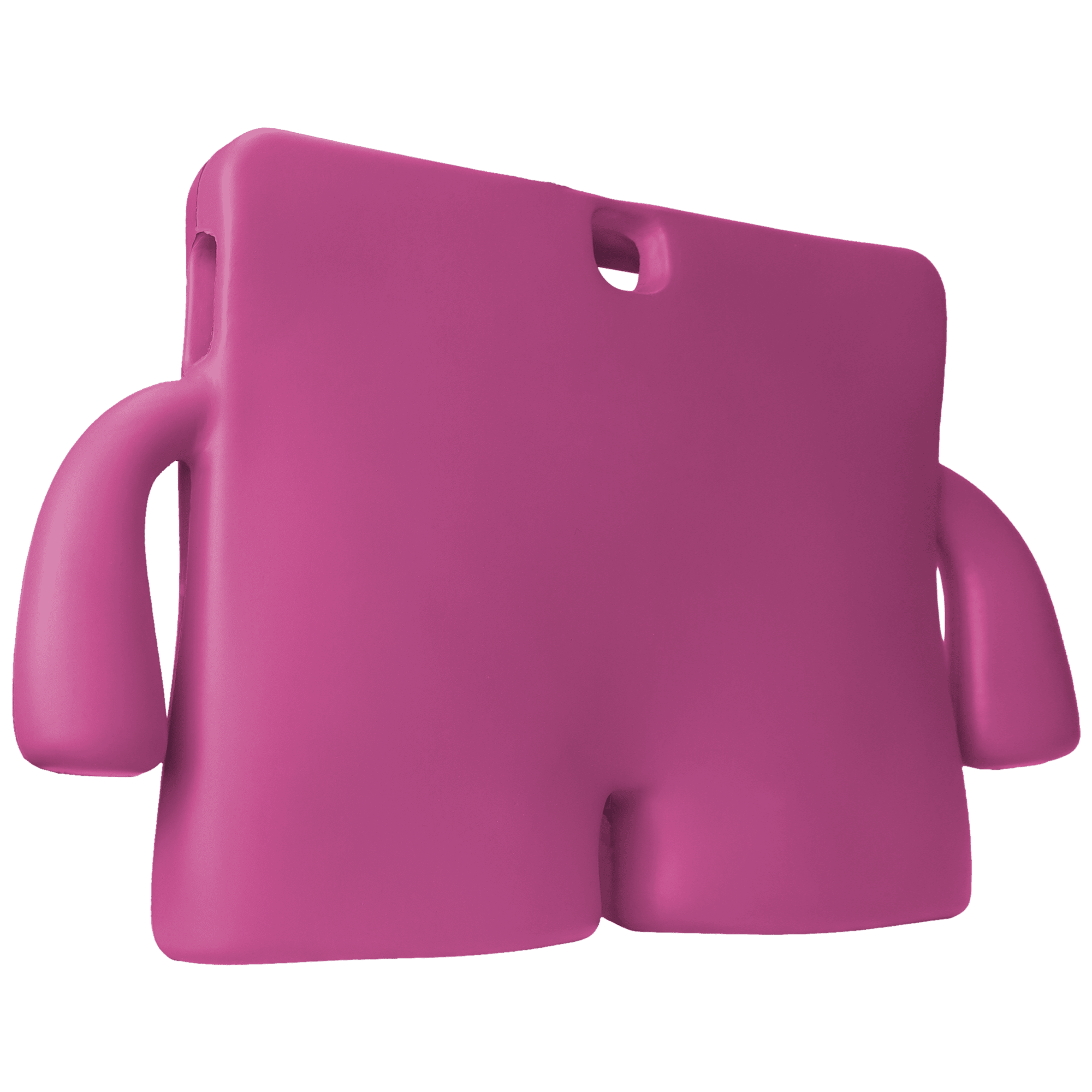 Case Ibuy - IBUY BRAZOS UNIVERSAL 10 HOT PINK
