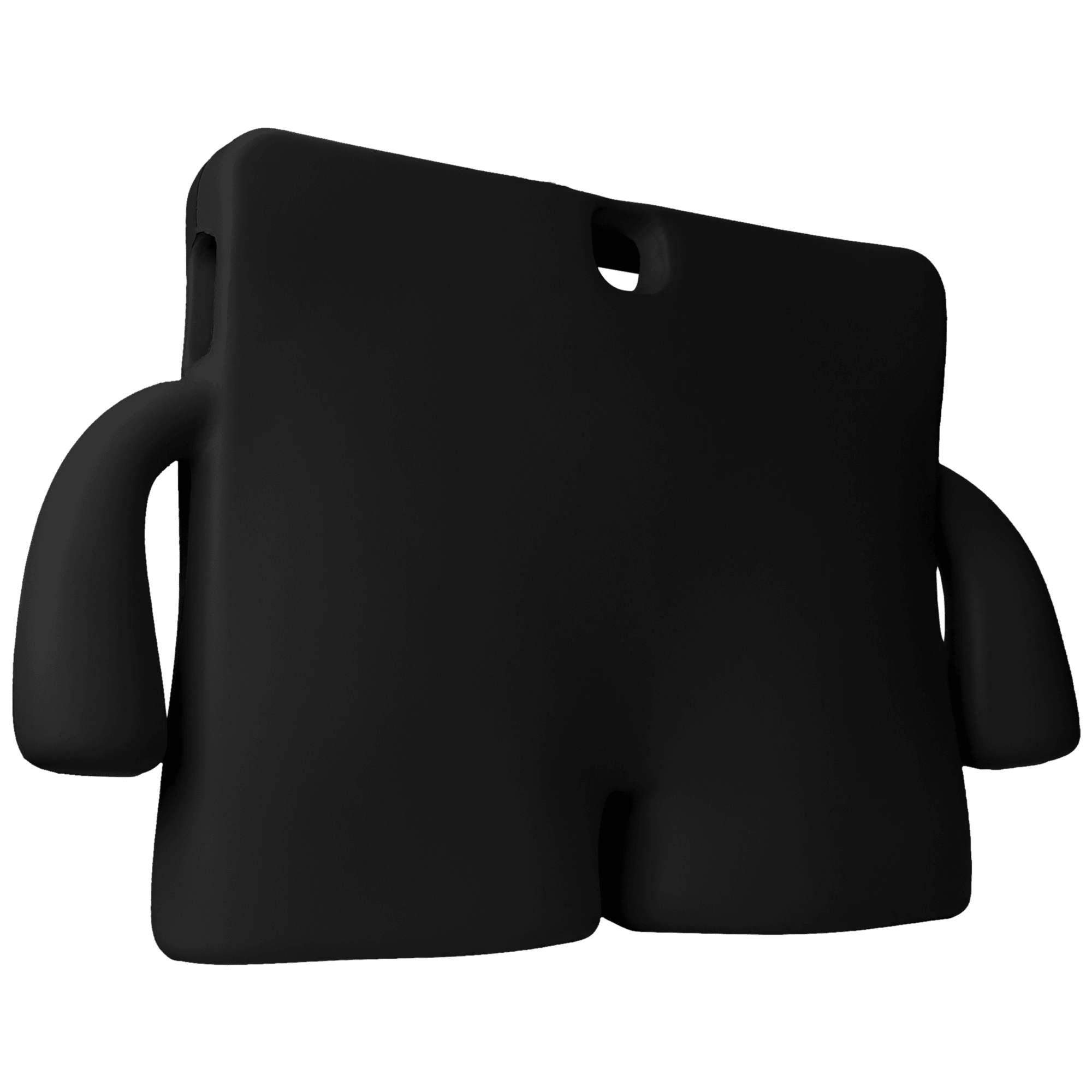 Case Ibuy - IBUY BRAZOS UNIVERSAL 10 NEGRO