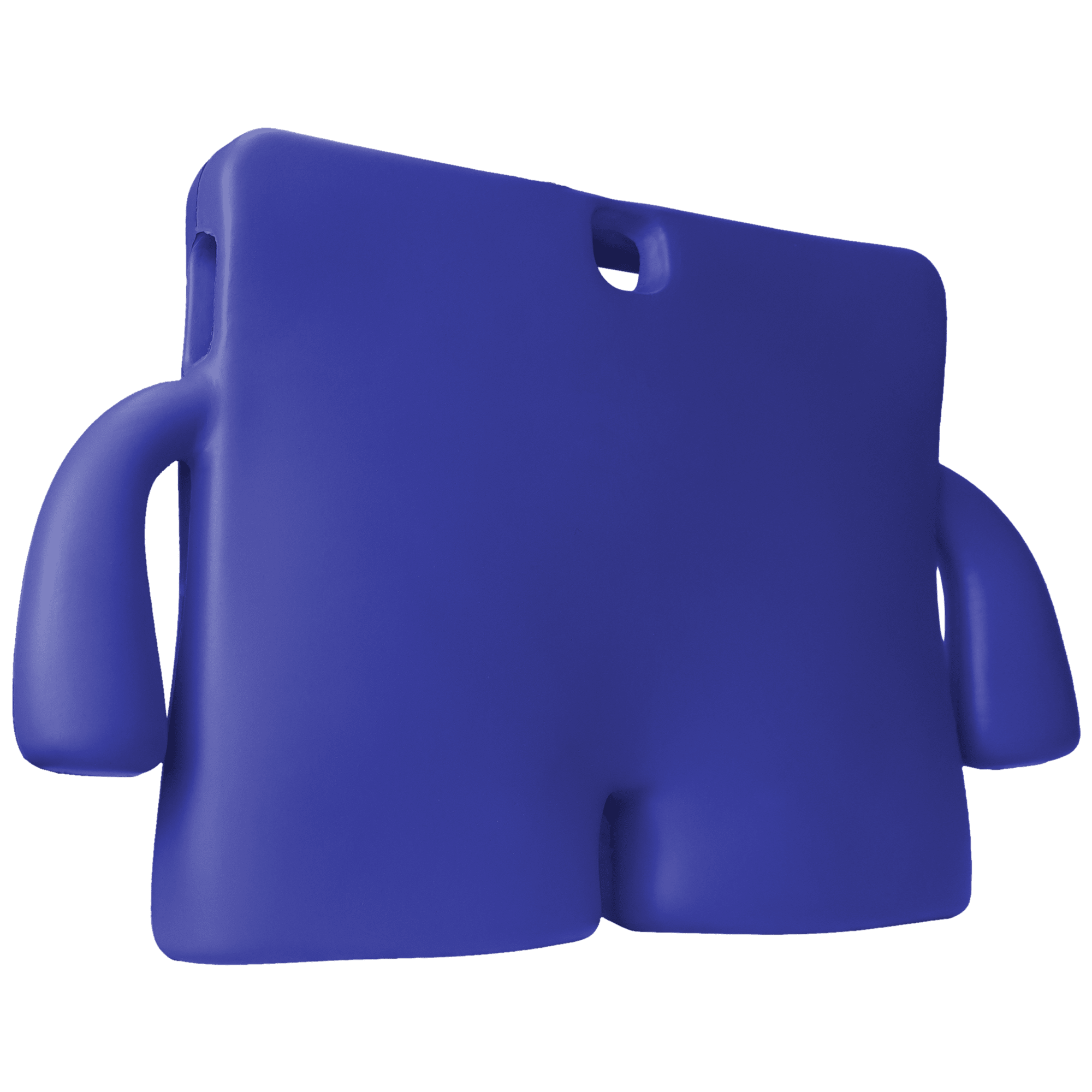 Case Ibuy - IBUY BRAZOS UNIVERSAL 10 PURPLE