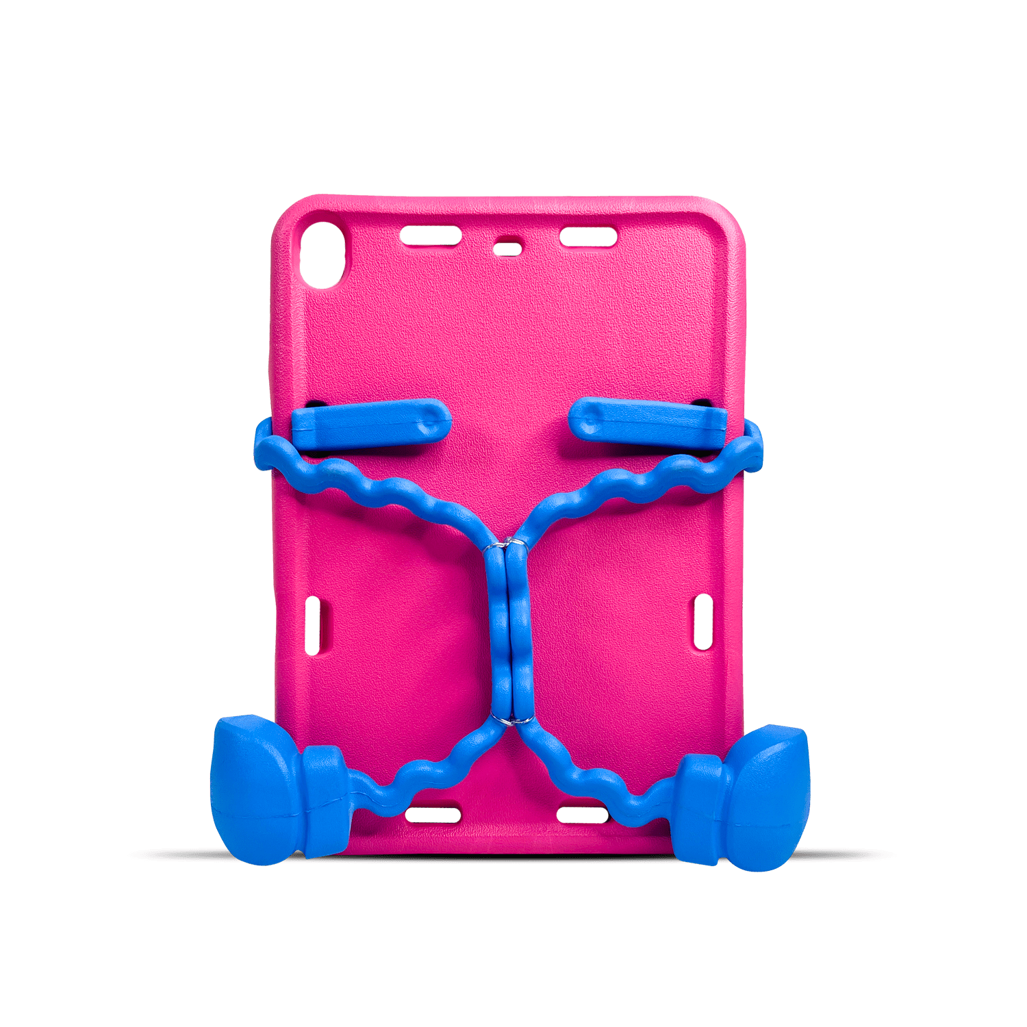 Ibuy Case for Impact - IBUY CASE FOR IMPACT 9.7 AIR-AIR2