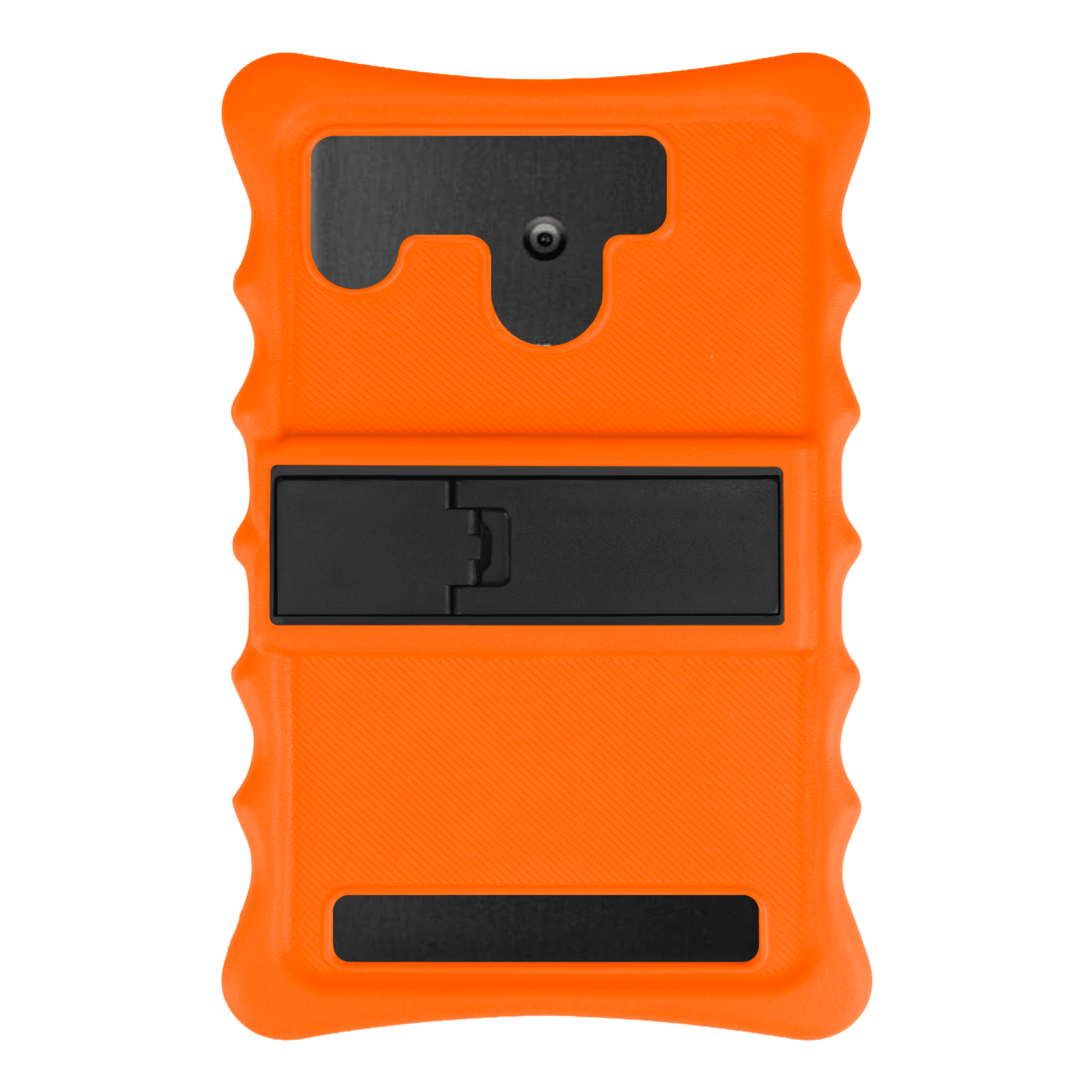 Case Universal con Soporte - TPU CASE UNIVERSAL 7