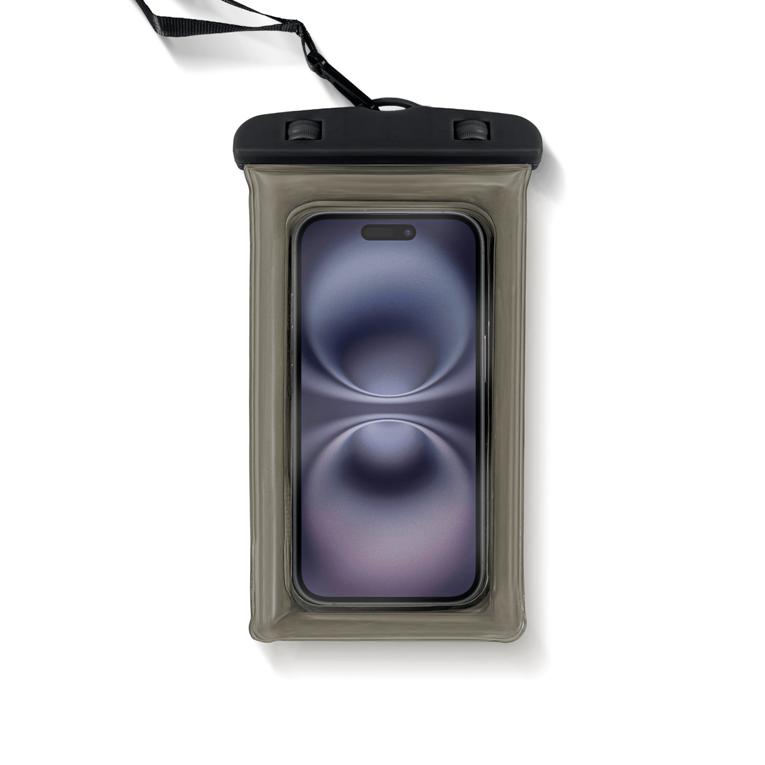 Bolsa Flotante - BOLSA FLOTANTE BLACK