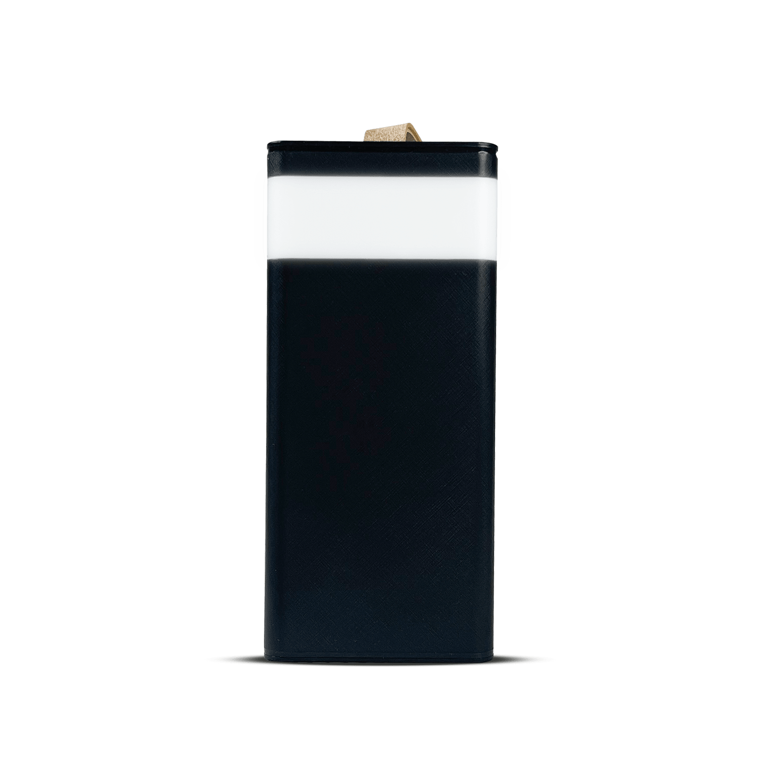 POWER BANK T926 30000MAH 2A BLACK