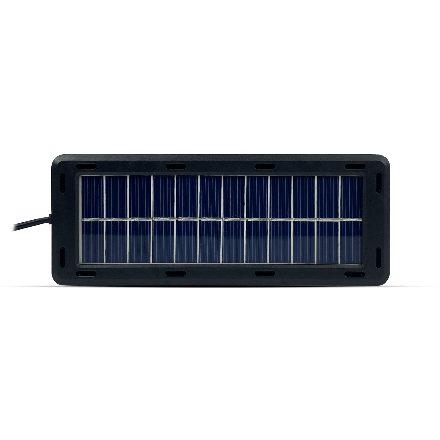 CARGADOR SL-911 MICRO V8