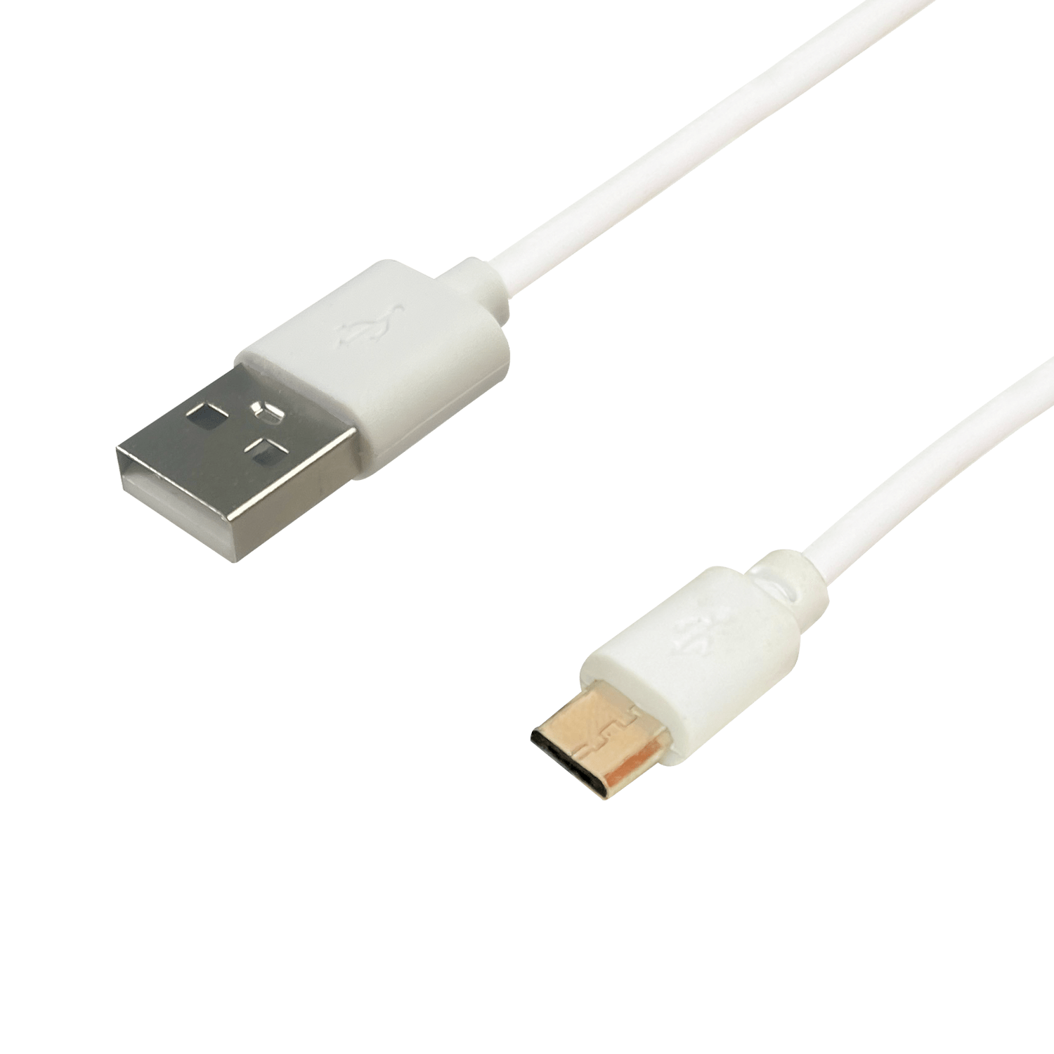 Cable Corto USB a Tipo C - CABLE CORTO USB A TYPE-C