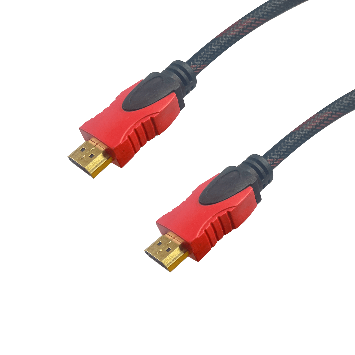 Cable HDMI 3 MTS - CABLE HDMI 3 MTS