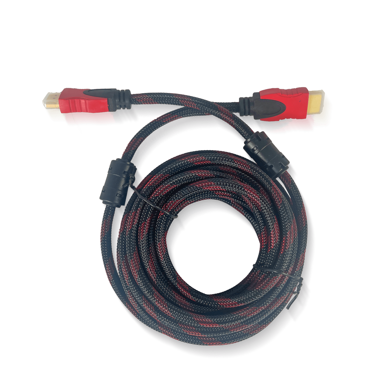 CABLE HDMI 5 MTS
