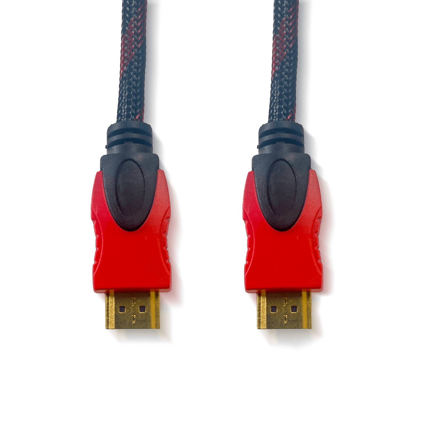 CABLE HDMI 20 MTS