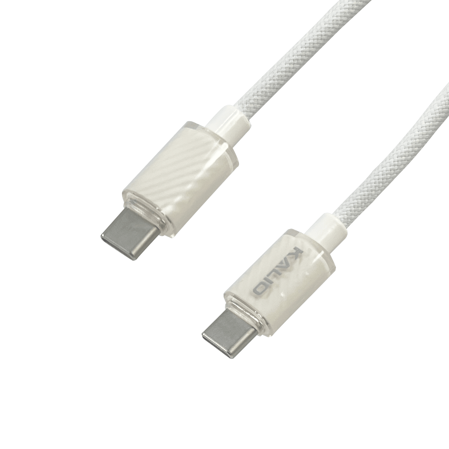 CABLE SJ119 KALIO