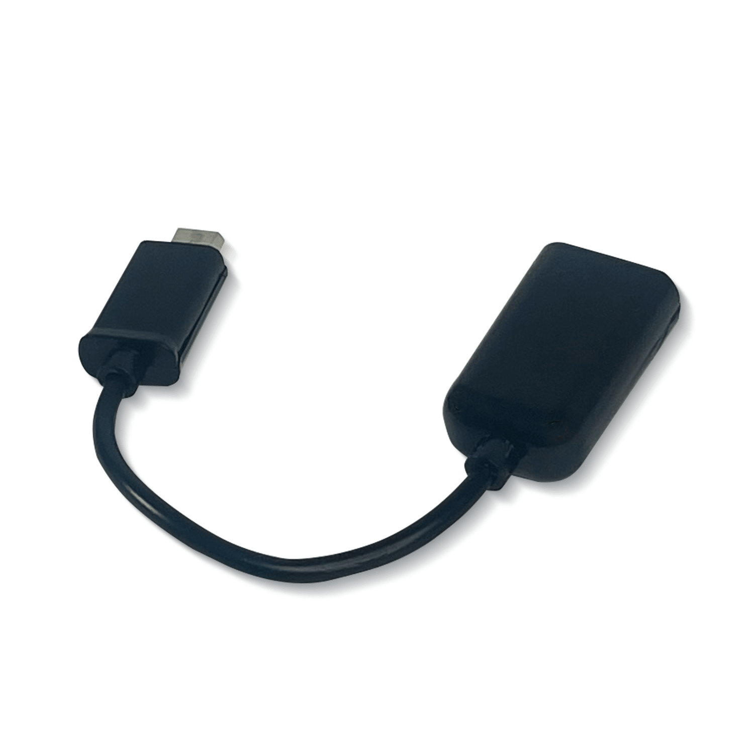 Adaptador OTG USB a MICRO SK-07 - ADAPTADOR OTG USB A MICRO SK-07