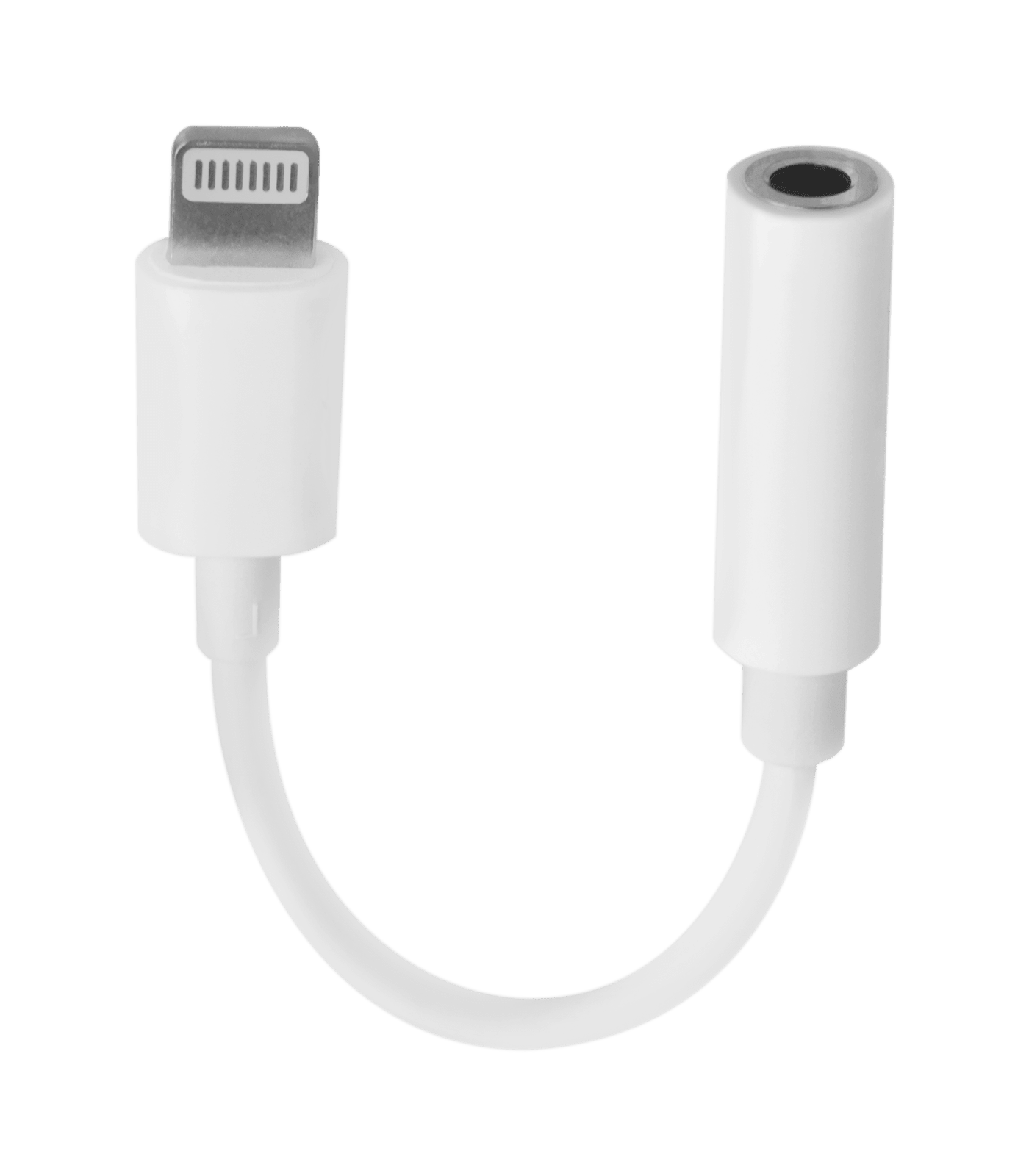 Adaptador BT IP A Jack - ADAPTADOR BT IP A JACK