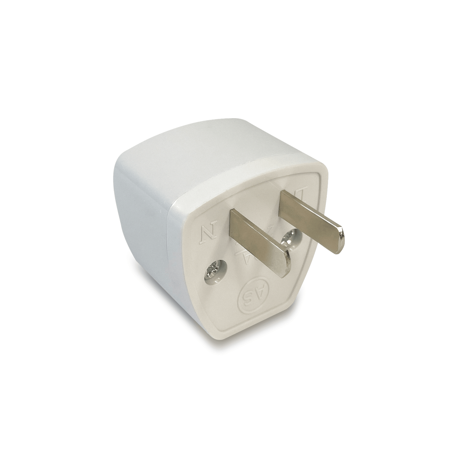 ADAPTADOR INTERNACIONAL ECO