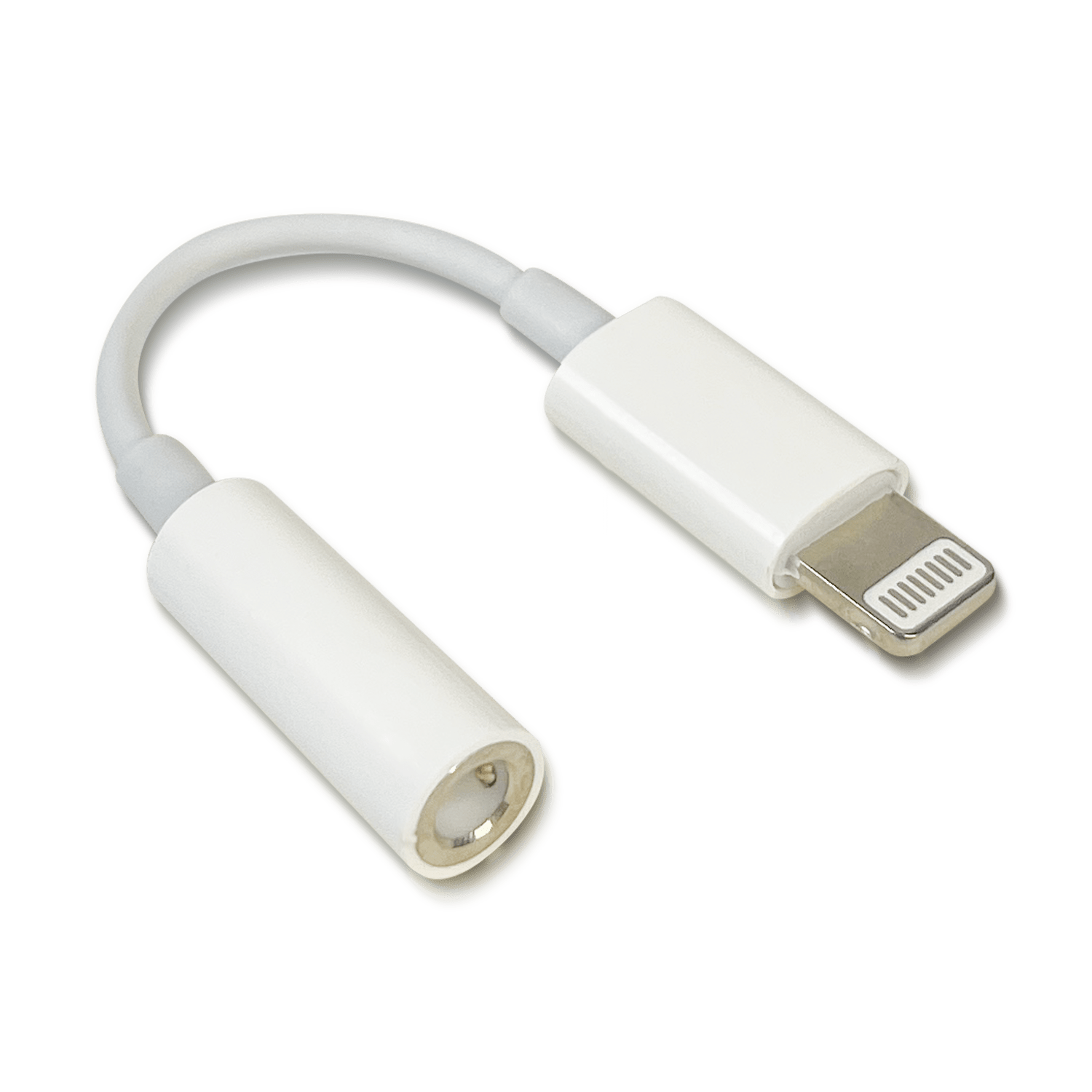Adaptador IP a Jack - ADAPTADOR IP A JACK