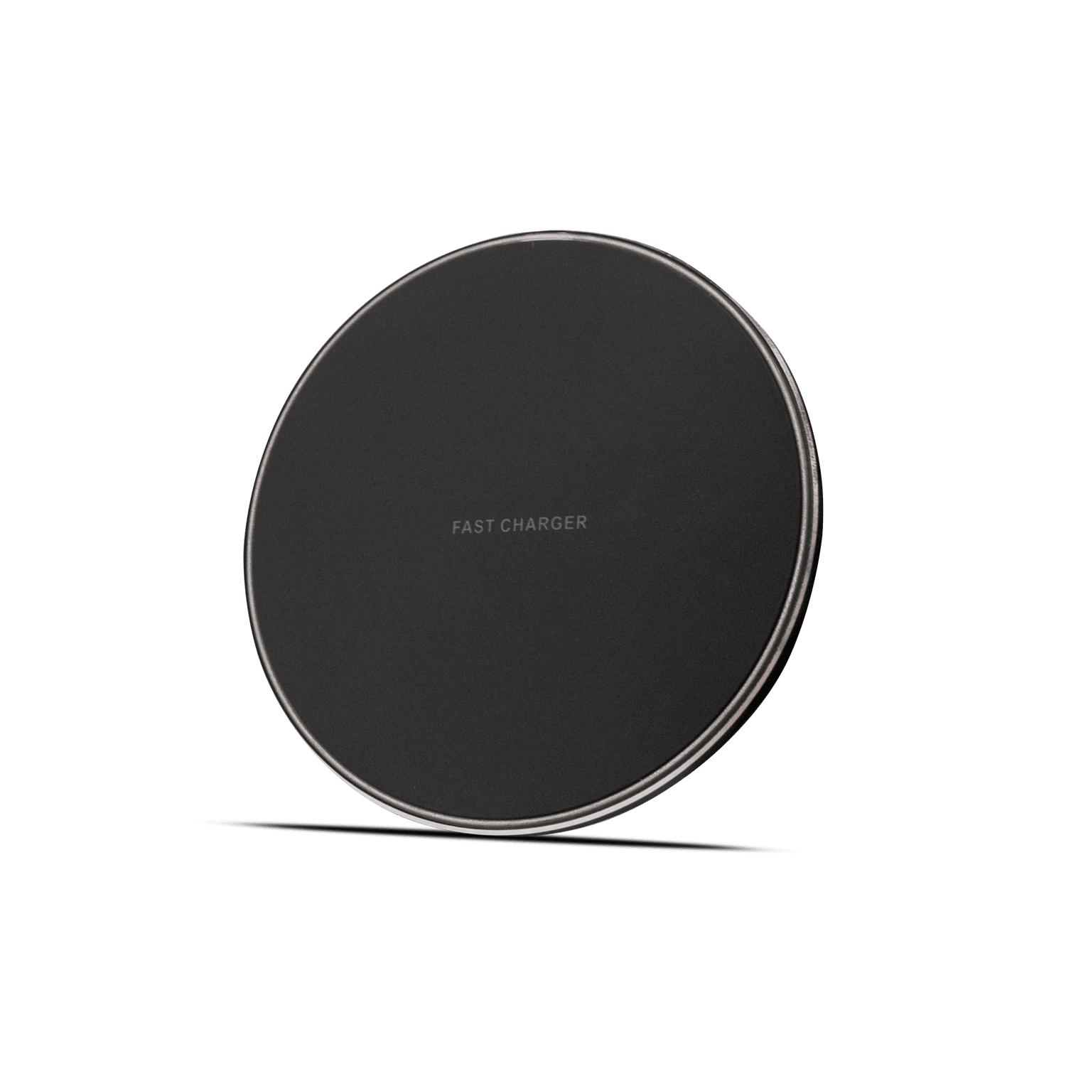 CARGADOR INALAMBRICO 15W