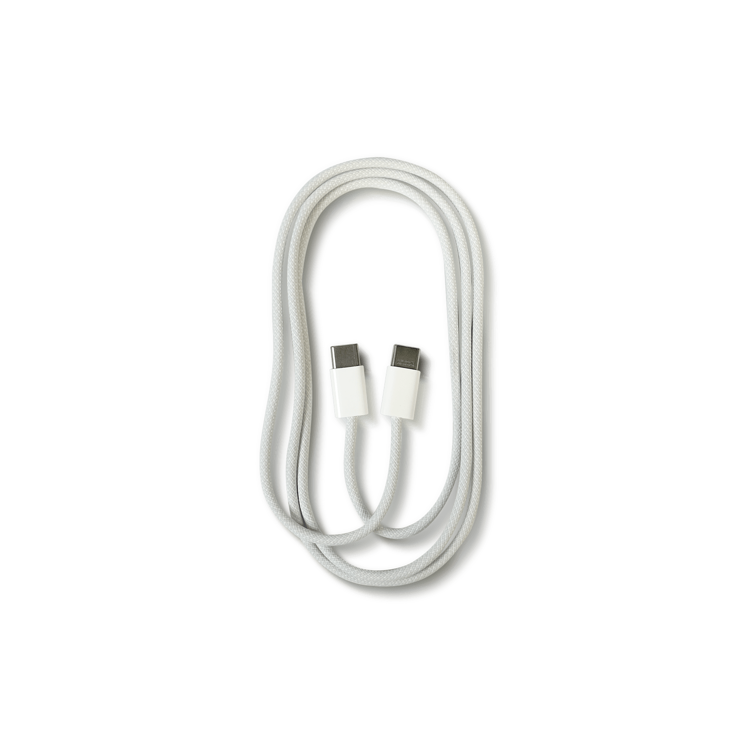 CARGADOR 35W PD 2 IN 1