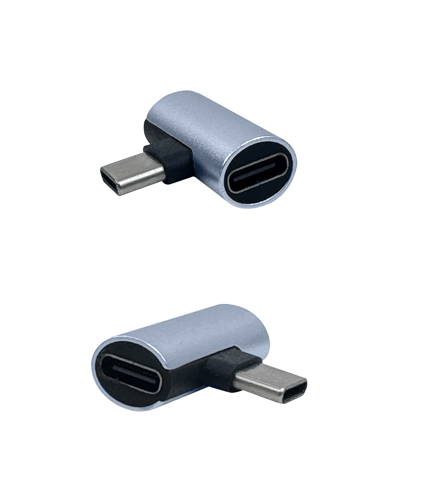 Adaptador Carga y Audio Tipo C - ADAPTADOR CARGA Y AUDIO TYPE C
