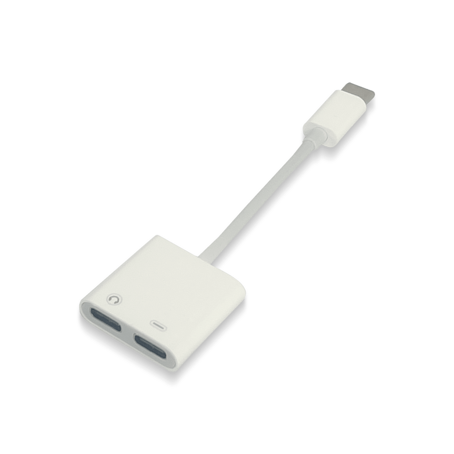 Adaptador Carro y Audio TC GL053-1