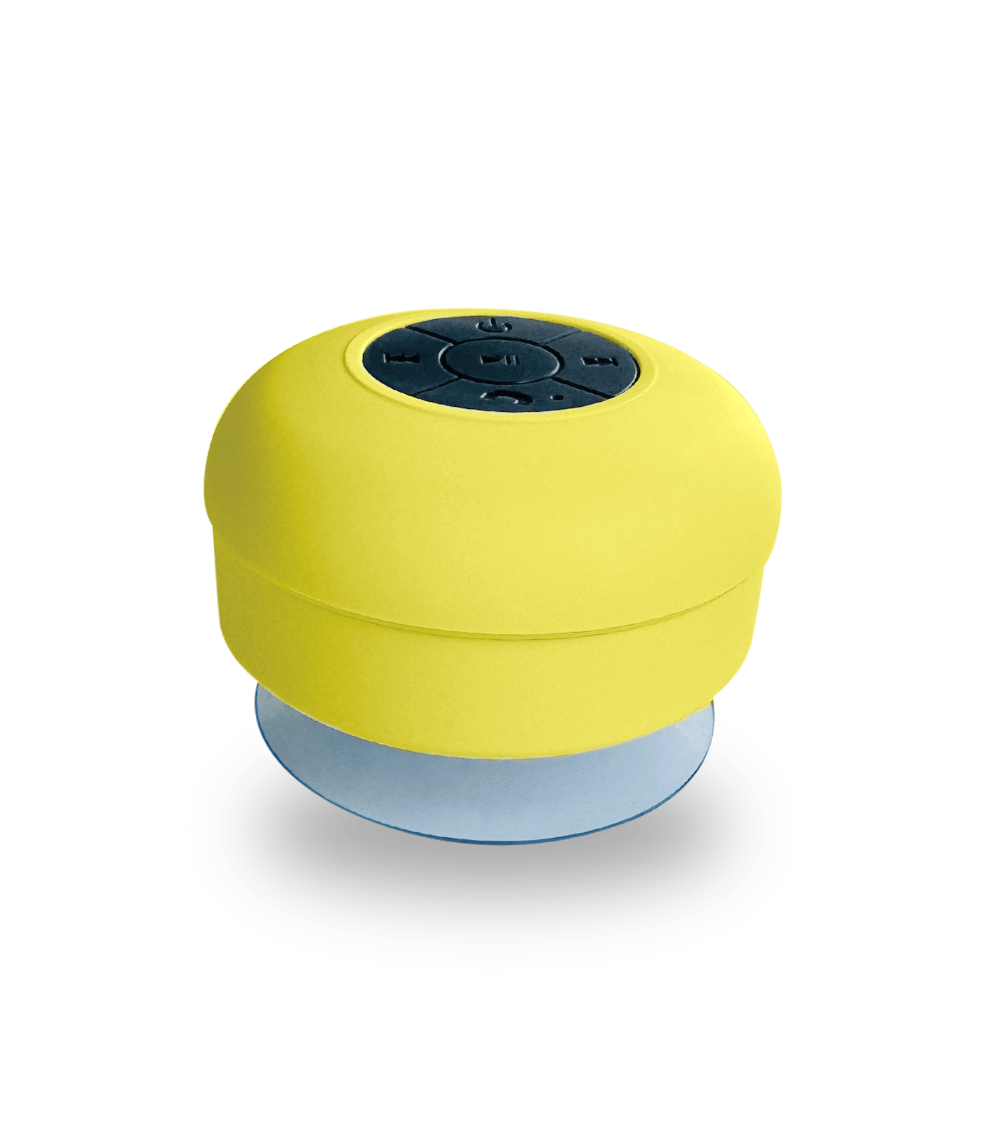 Parlante BTS-06 - PARLANTE BTS-06