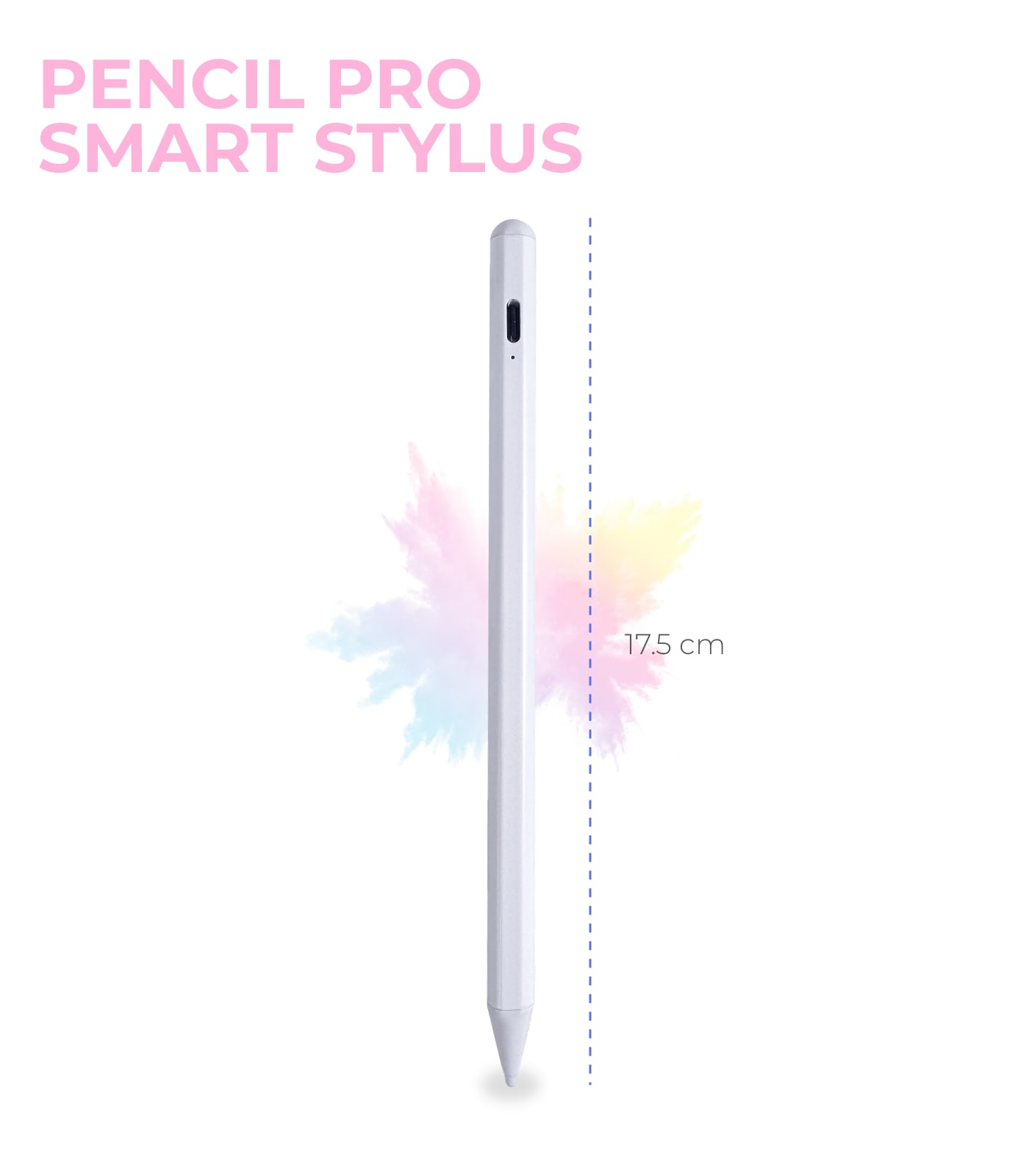 LAPIZ PRO SMART STYLUS