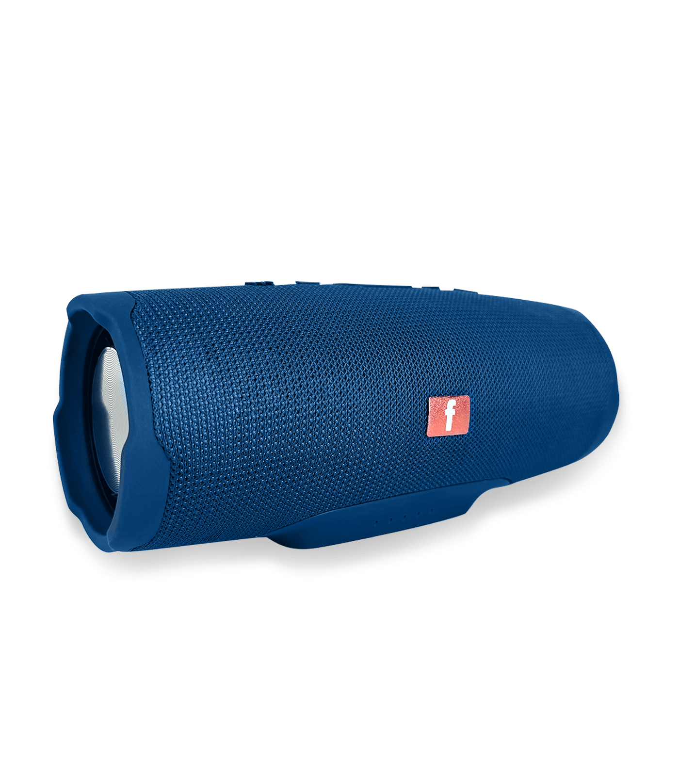 Parlante CHARGE4+ - PARLANTE CHARGE4+ BLUE