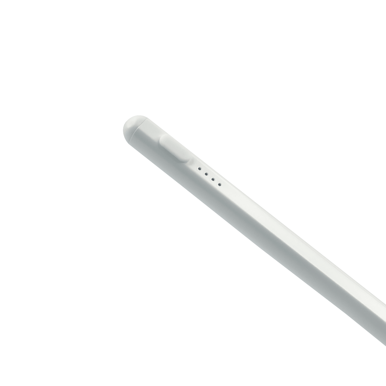 LAPIZ STYLUS PEN