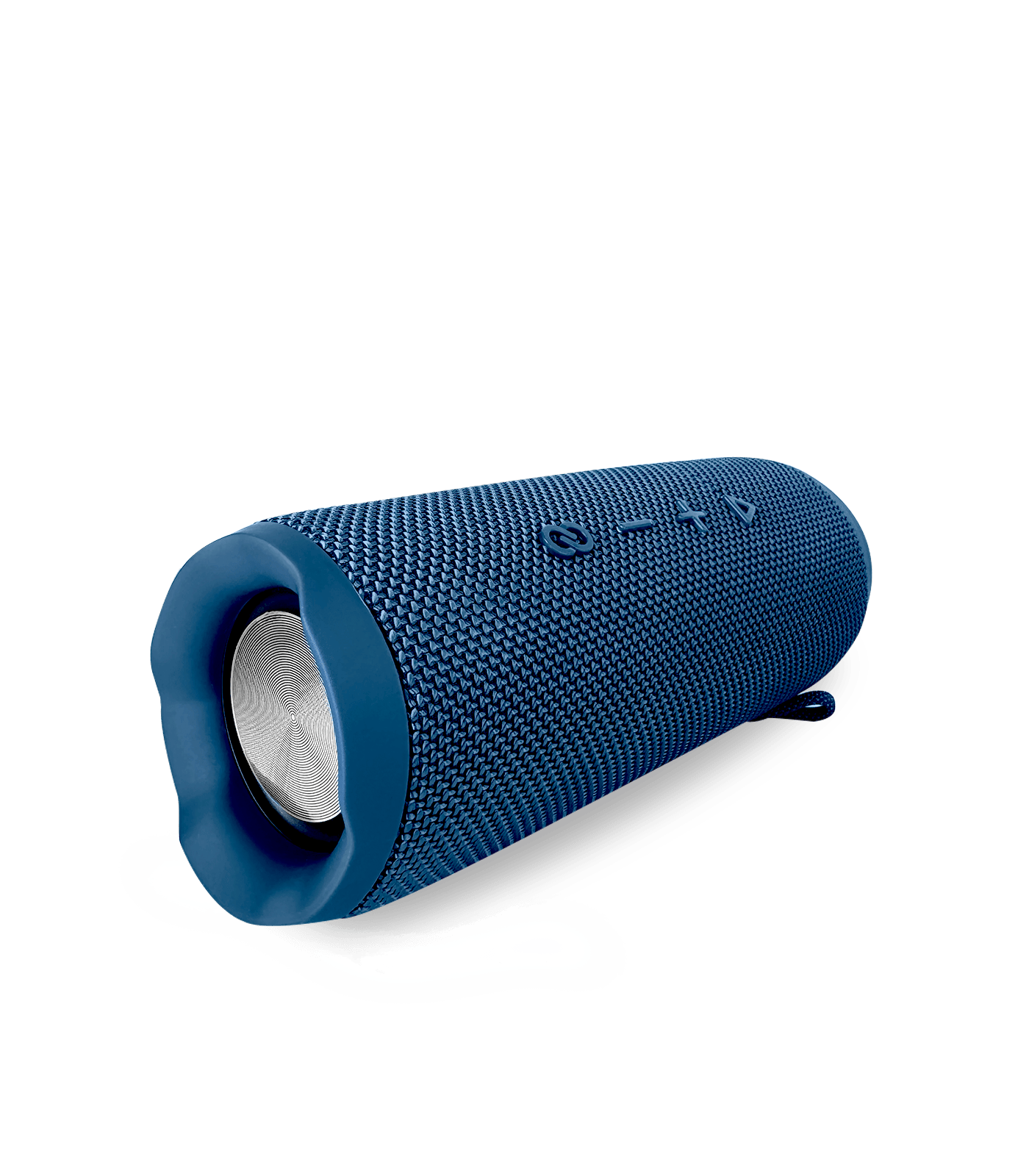 Parlante Flip 6A - PARLANTE FLIP6 A BLUE