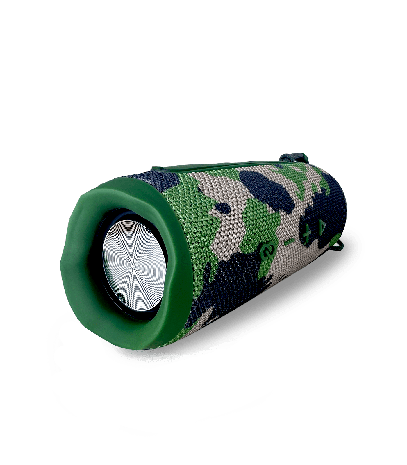 Parlante Flip 6A - PARLANTE FLIP6 A MILITARY