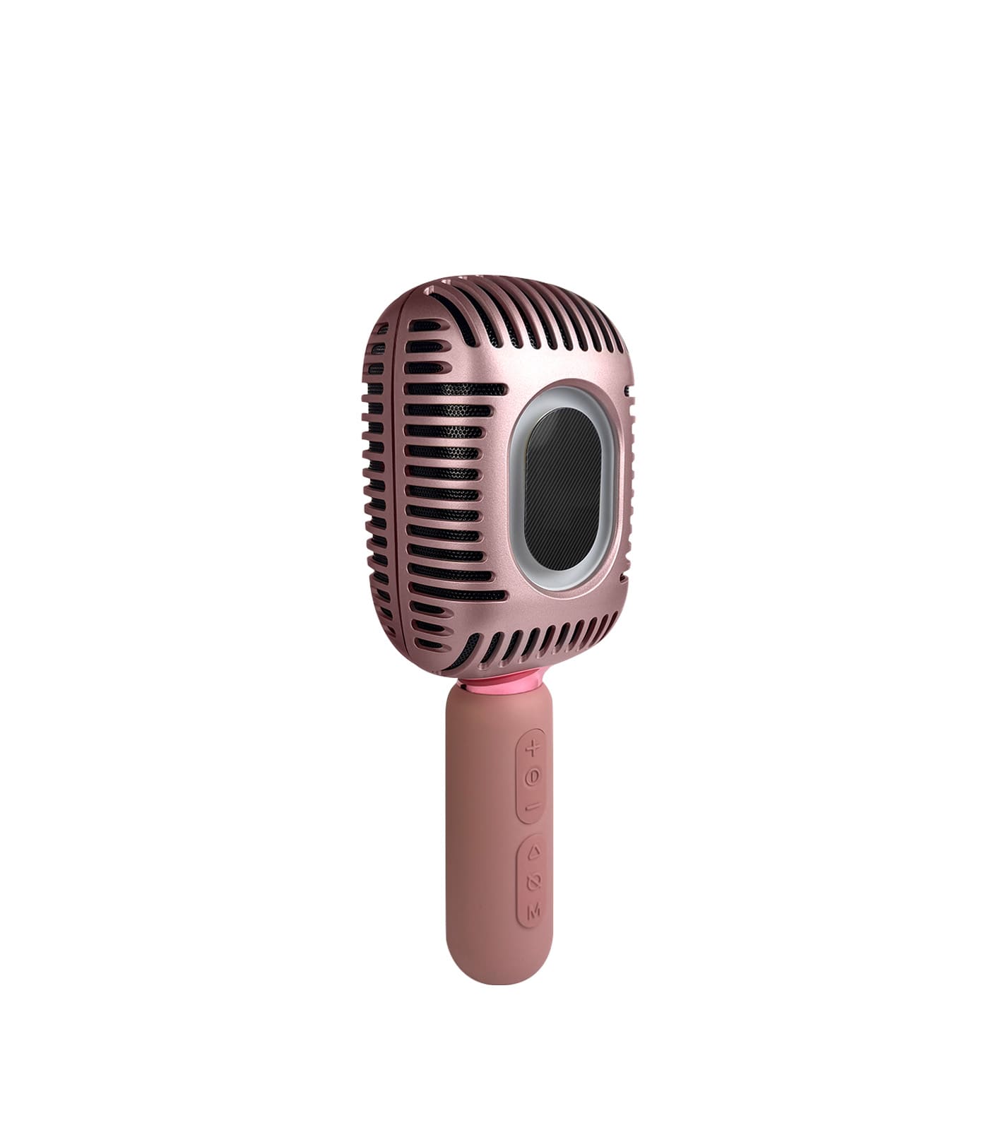 Parlante KMC650 - PARLANTE KMC650 PINK