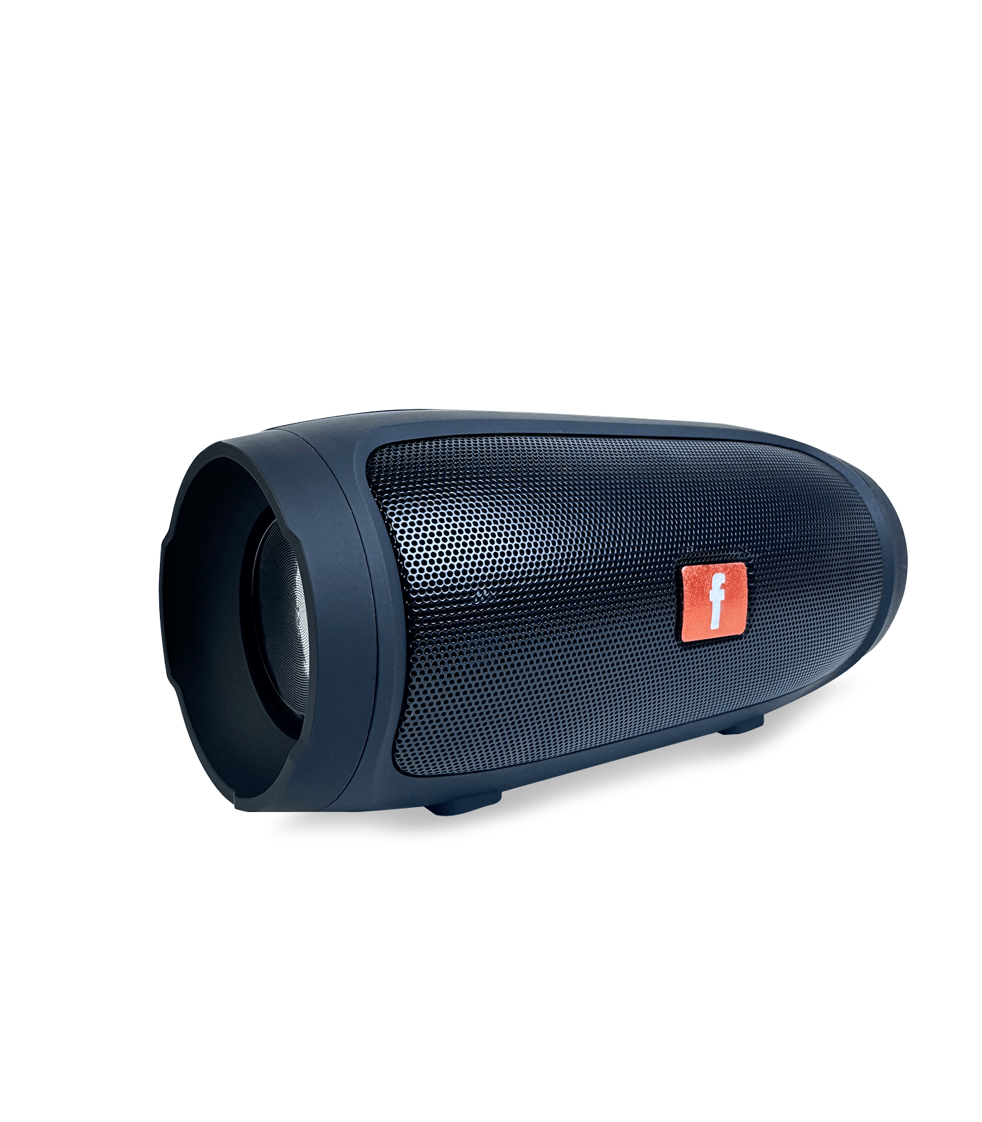 Parlante MINI3+ - PARLANTE MINI3+ BLACK