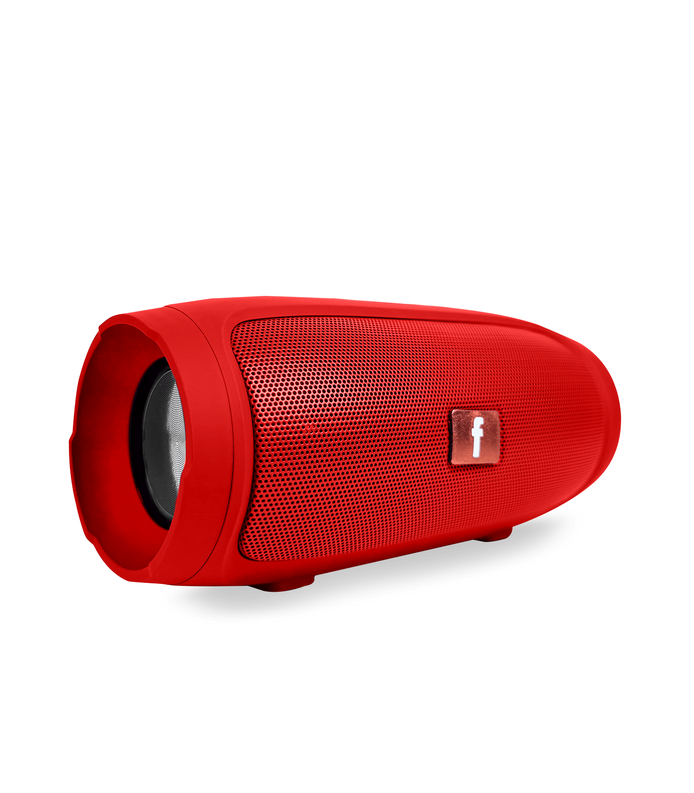 PARLANTE MINI3+ BLACK