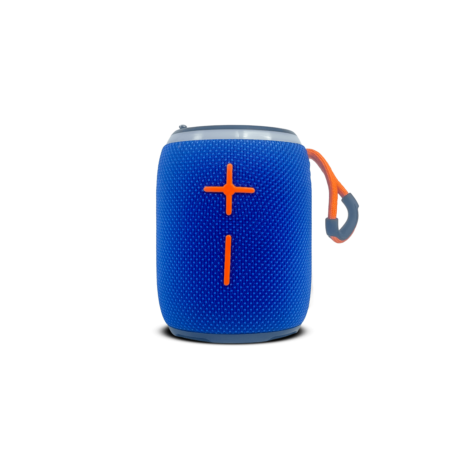 Parlante S75U-1 - PARLANTE S75U-1 BLUE