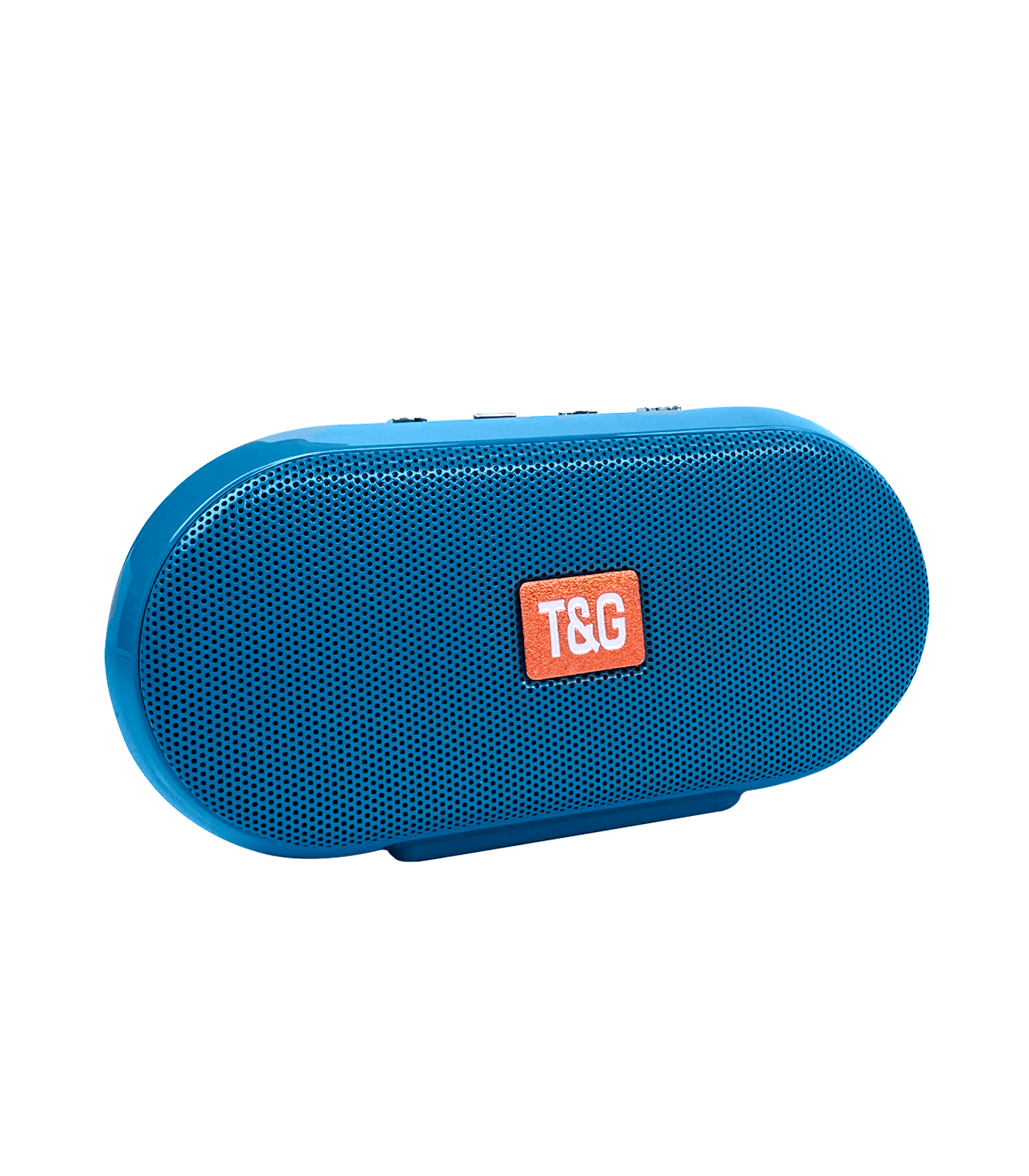 Parlante TG-179 - PARLANTE TG-179