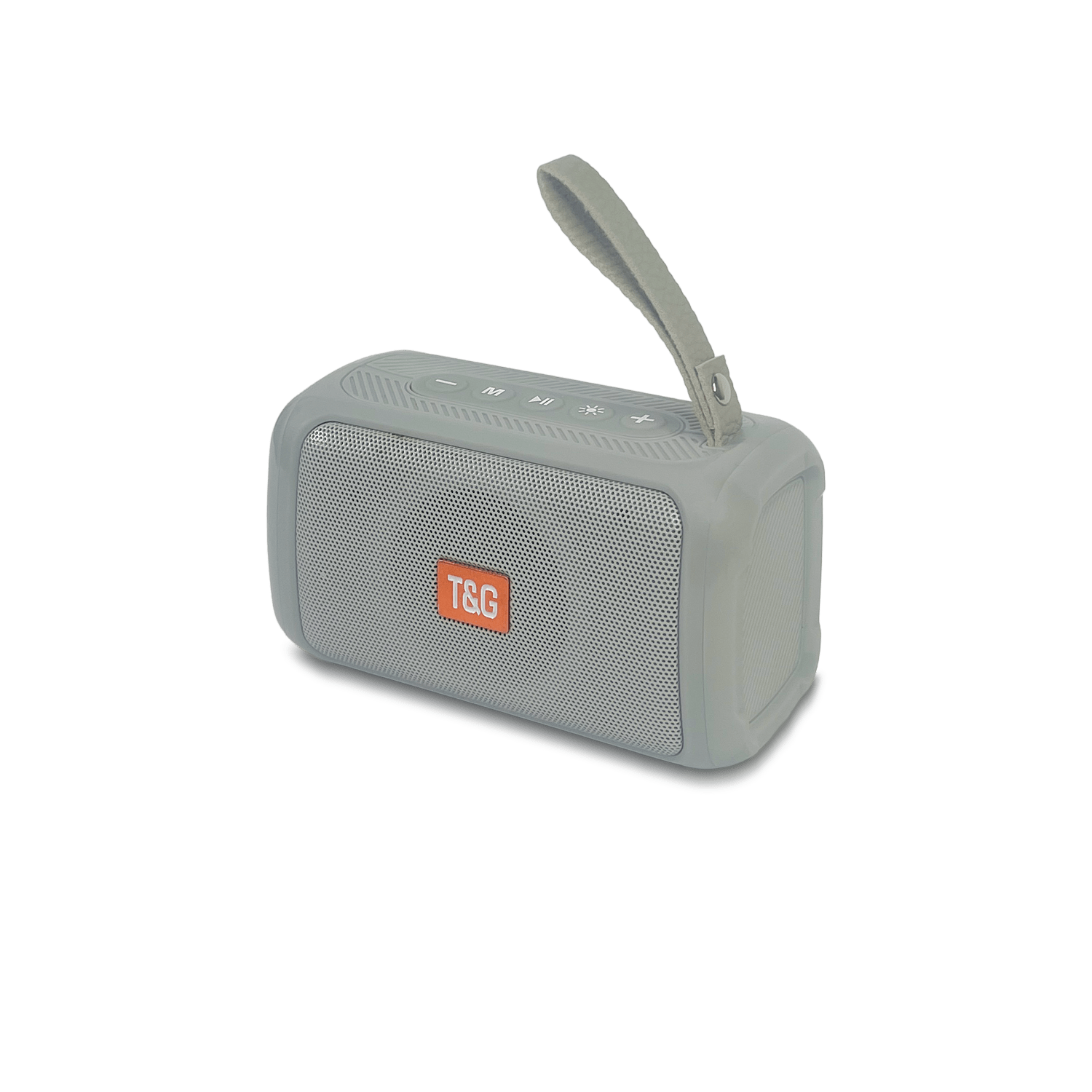 Parlante TG-193 - PARLANTE TG-193