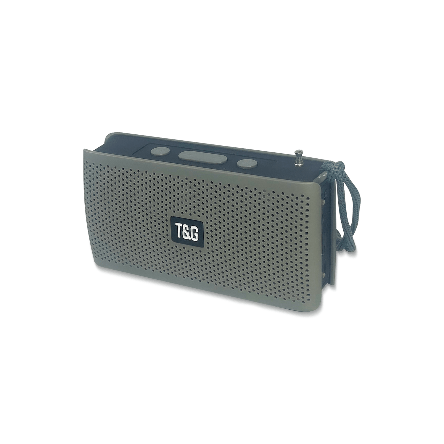 Parlante TG-282 - PARLANTE TG-282