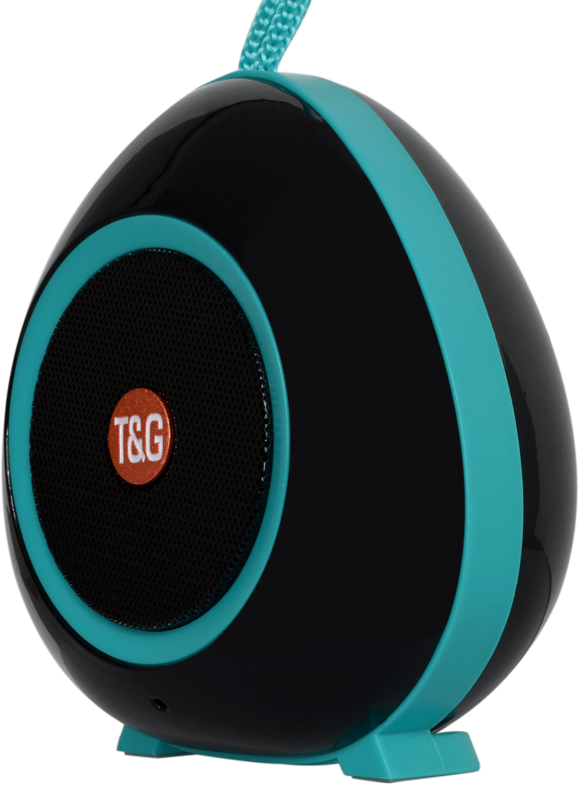 Parlante TG-514 - PARLANTE TG-514