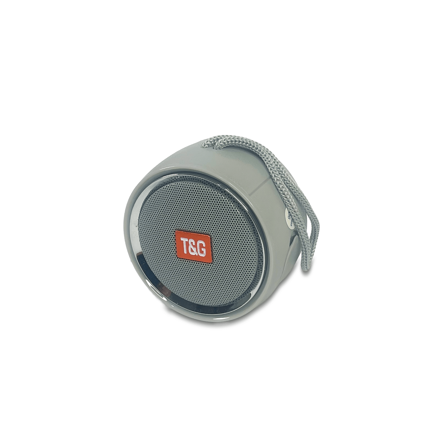 Parlante TG-536 - PARLANTE TG-536