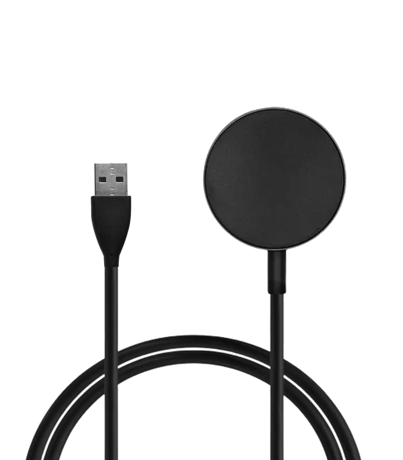 Cargador Active 1Y2 - CARGADOR ACTIVE 1Y2