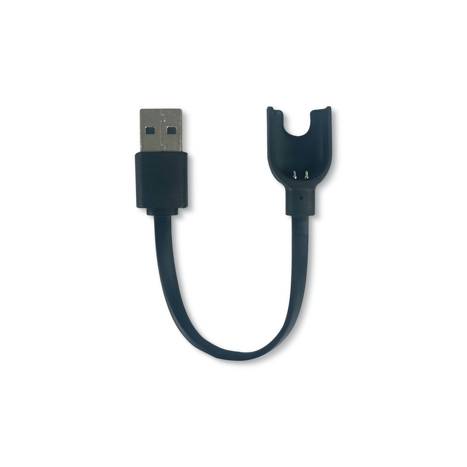 Cargador Mi Band M3 - CARGADOR MI BAND M3